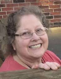 Debra Swartz's Instagram, Twitter & Facebook