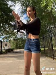 A few facts about me / stefania deryabina · stefania deriabina. Stefania Deriabina Imginn Autan Sidi Ajinsu Daban Bahagon Dankanawa Yabuge Autan Danbunza A Damben Kano Youtube Jingui Radio28 Wall Welcome To Reddit The Front Page Of The Internet Loyd Damien