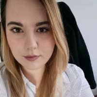 100+ "Miętus" profiles