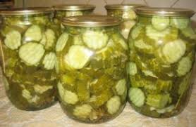 салат из огурцов на зиму с горчицей и чесноком Zagotovte Na Zimu Salat S Rezanymi Ogurcami S Gorchicej Recept Zagotovki Samyh Vkusnyh Ogurcov Na Zimu S Gorchichnym Poroshkom Ili S Salat Iz Ogurcov Prazdnichnye Recepty I Salaty