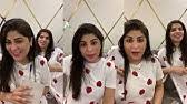 تحميل زارا البلوشي mp3 mp4. Ø¨Ø« Ø²Ø§Ø±Ø§ Ø§Ù„Ø¨Ù„ÙˆØ´ÙŠ Ø¨Ø·Ù„Ø© Ù…Ø³Ù„Ø³Ù„ Ø§Ù„Ù…ÙŠØ±Ø§Ø« Ùˆ Ù‚Ø³Øª Ù…Ø¹ Ù…Ø´Ø§Ø±ÙƒØ§Øª Ø§Ù„Ù…ØªØ§Ø¨Ø¹ÙŠÙ† Ø¬Ù…ÙŠÙ„Ø© ÙÙŠ Ù„ÙŠÙ„Ø© Ø§Ù„Ø¹ÙŠØ¯ ÙƒØ§Ù…Ù„ Youtube