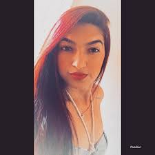 Roberta Sousa ☺️ (@robertasilva3_) · Instagram 照片和视频