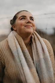 Mary Frances Photography