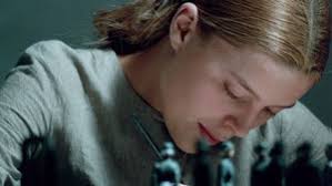 Jan Oliva — Lidé — Česká televize