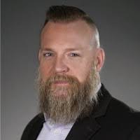 20+ "Seckman" profiles