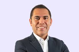 FATV Insight Contributors