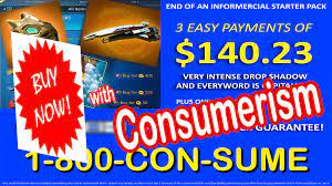 We'll help you start earning points. Consumerism Expedition Twitch And Community Reward Unlocker Allmods Net