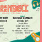 Greenbelt Music Festival 2025
