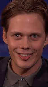 Pedro Pascal wishes he was Justin Timberlake.