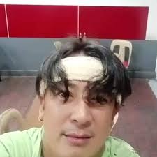 PTPA Good afternoon everyone