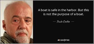 Do you want special ops messing about in boats? Top 25 Boat Quotes Of 1000 A Z Quotes