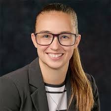 I am thrilled to announce that I've joined Morgan Stanley as a Client  Service Associate! After recently graduating from Indiana  University-Bloomington with a B.A. in Media, I'm excited to bring my… |