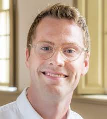 Providence Preservation Society