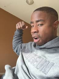 Police ask for public's help to locate missing man