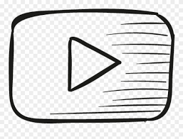 Its resolution is 600x600 and it is transparent background and png format. Free Png Download Youtube Logo Vector Png Images Background Youtube Logo Drawing Png Clipart Full Size Clipart 3749651 Pinclipart