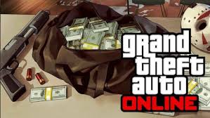 The game has a story mode and online version, and you should understand both if you want to know. Gta Online Money Farming Guide How To Make Money In Gta Online Best Money Farming Missions Segmentnext