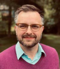 Health Matters: As local measles cases tick up, health providers sound  alarm