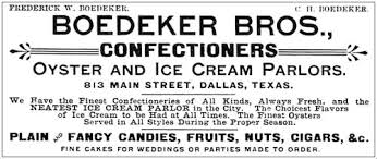 I see some deccan herald post here everyday and i gotta say, these guys. Review And Herald Feb18 1890 Herald And Review From Decatur Illinois On January 2 1959 Page 15 Review And Herald Publishing Association Shyla Lamica