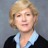 History professor, scholar to lead Drinko Academy