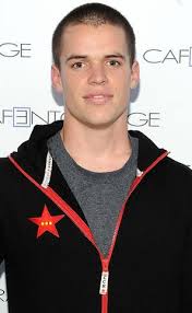 The Johnny Strange Adventure Corner