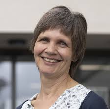 ELIAS-SCHRENK mobil ELIAS-SCHRENK-HAUS