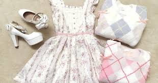 Emiiichan Blog ☆ : Tokyo Kawaii Life order 49