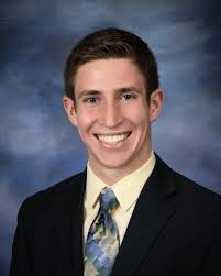 Sandy Valley High School Class of 2018