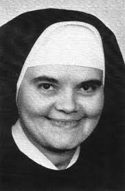 Marie Hunter Obituary (1917