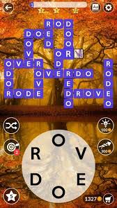 Maybe you would like to learn more about one of these? Wordscapes Daily Puzzle August 19 2019 Thenewscrunch