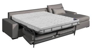 Check spelling or type a new query. Le Canape Convertible Mobilier Canape Deco