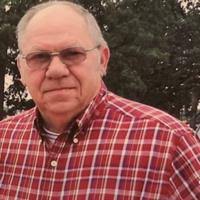 Charles Jackson Obituary