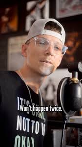 Quote of the Day 😌