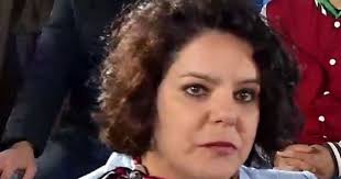 Sorina Koti: Do marr pjesë tek të dyja Kuvendet, ja pse