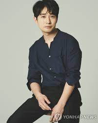 역대 영화 배우 몸값 순위 top20. ë°°ìš° ë¥˜ë•í™˜ 8ë…„ ì—°ì•  ëì— ê²°í˜¼ì‹ ì˜¬ë¦°ë‹¤ ì—°í•©ë‰´ìŠ¤