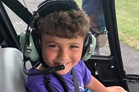 Fundraiser for Michael Mckeown by Catherine McKeown : Ali's Final Tour of  Duty