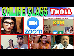 Online Class Troll In Tamil Zoom App Atrocities Sothanaigal Ktm Youtube இதை முயற்சிக்க, கீழே உங்கள் மொழி மற்றும் உள்ளீட்டு கருவியைத் தேர்வுசெய்து, தட்டச்சு செய்யத் தொடங்கவும். online class troll in tamil zoom app