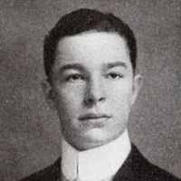 John Glenn Mayo (1892–1961) • FamilySearch