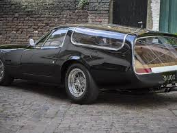 Image result for Daytona Gray 2015 S1