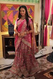 In Photos Lakshya And Swara S Engagement In Swaragini Colorstv To know more watch this video. in photos lakshya and swara s