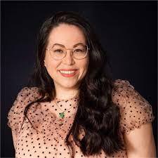 AI, Bias and Belonging