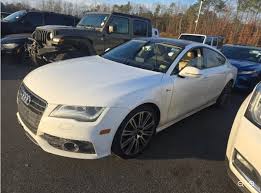 Image result for Ibis White 2013 A7