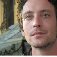 James Deering Email & Phone Number