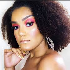 Atelier Soares Makeup (@ateliersoaresmakeup) • Instagram photos and videos