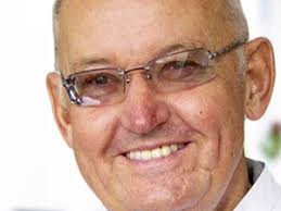 Medical Harmonie Herr Dr Jurgen Marsch