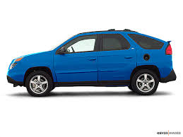Image result for Arrival Blue 2004 Pontiac