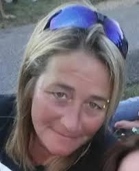 Tammy Lynn Grigsby Obituary (2025)