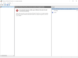 Windows 10 disables windows defender when it detects another antivirus security protection software is installed. Help Me Please Aggressive And Complex Virus Resolved Malware Removal Logs Malwarebytes Forums