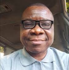 What breed of layers lay Jumbo eggs?