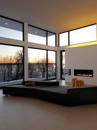 Alumilex Window And Door Manufacturer Aluminum And Wood Aluminum Windows Design Window Design Fenestration