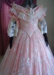 Meanwhile, i can't not sew so i slowly kept working on the ballgown. For Orders Only Custom Made 1800s Victorian Ball Gown Civil War Dress 1860s Ball Gown Dance Dress Wedding Bridal Gown Civil War In 2021 Victorian Ball Gowns Ball Gowns Dresses